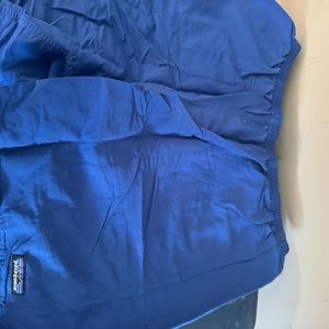 Patagonia Baggies Shorts